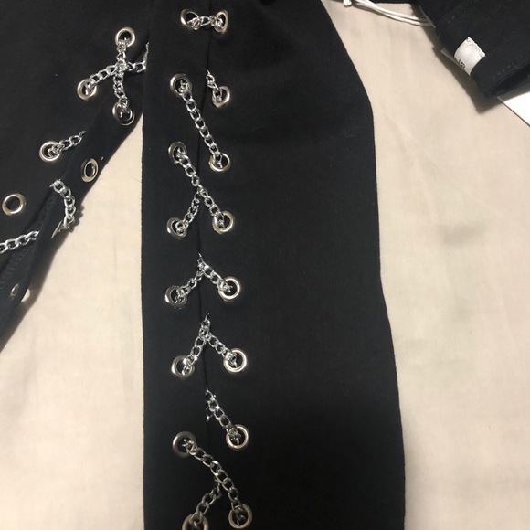 Good American by Khloe Kardashian women’s size 00 - Picture 5 of 6